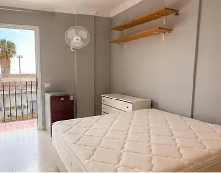 Casa Tejina Sur