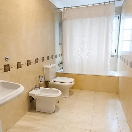 Casa Tejina Sur Guest house Tejina de Isora